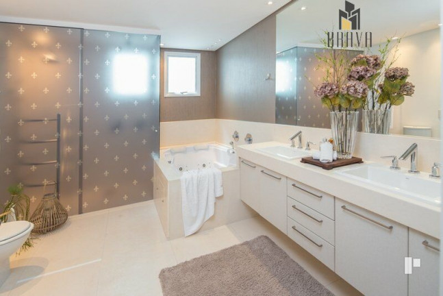 Imagem Apartamento com 3 Quartos à Venda, 375 m² em Centro - Balneário Camboriú