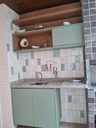 Imagem Apartamento com 2 Quartos à Venda, 101 m² em Canto Do Forte - Praia Grande Imagem Apartamento com 2 Quartos à Venda, 101 m² em Canto Do Forte - Praia Grande
