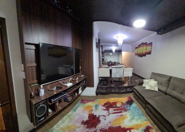 Imagem Casa com 2 Quartos à Venda, 125 m² em Residencial Sítio Santo Antônio - Taubaté Imagem Casa com 2 Quartos à Venda, 125 m² em Residencial Sítio Santo Antônio - Taubaté