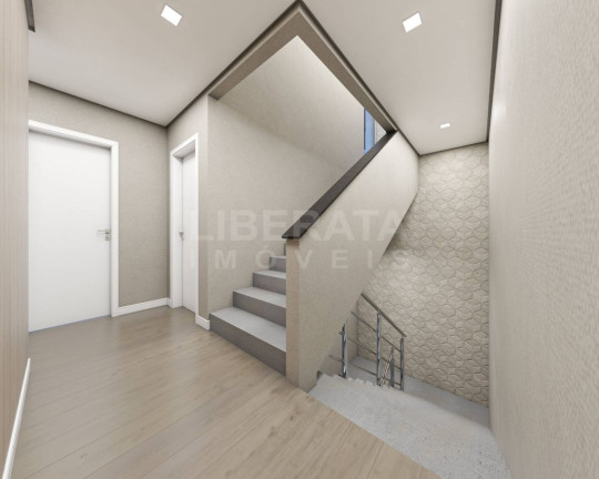 Imagem Casa com 3 Quartos à Venda, 160 m² em Centro - Navegantes Imagem Casa com 3 Quartos à Venda, 160 m² em Centro - Navegantes