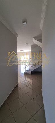 Imagem Casa com 4 Quartos para Alugar, 290 m² em Jardim Villa Romana - Indaiatuba Imagem Casa com 4 Quartos para Alugar, 290 m² em Jardim Villa Romana - Indaiatuba