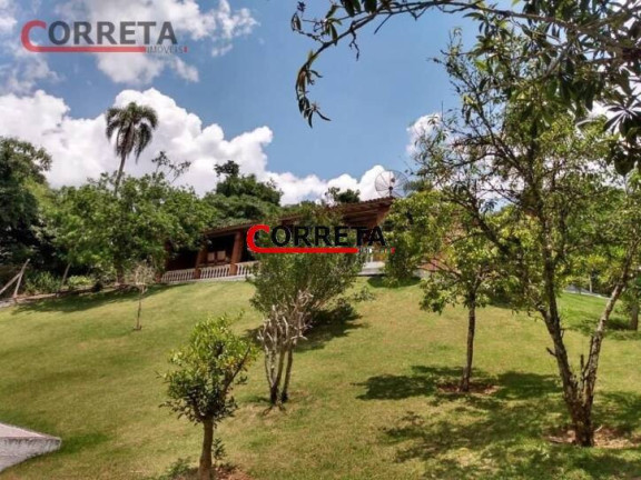 Imagem Chácara com 3 Quartos à Venda, 2.000 m² em Paiol Grande - Ibiúna Imagem Chácara com 3 Quartos à Venda, 2.000 m² em Paiol Grande - Ibiúna