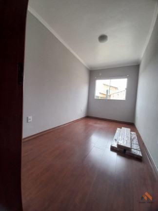 Imagem Apartamento com 2 Quartos à Venda, 65 m²
