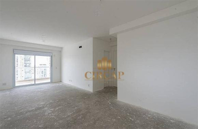 Imagem Cobertura com 4 Quartos à Venda, 367 m² em Chácara Klabin - São Paulo Imagem Cobertura com 4 Quartos à Venda, 367 m² em Chácara Klabin - São Paulo