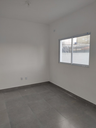 Imagem Casa com 2 Quartos à Venda, 80 m² em Conjunto Habitacional Taysa - Mogi Das Cruzes Imagem Casa com 2 Quartos à Venda, 80 m² em Conjunto Habitacional Taysa - Mogi Das Cruzes