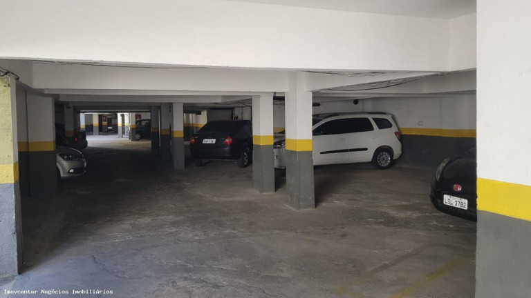 Imagem Apartamento com 2 Quartos à Venda, 62 m² em Irajá - Rio De Janeiro Imagem Apartamento com 2 Quartos à Venda, 62 m² em Irajá - Rio De Janeiro