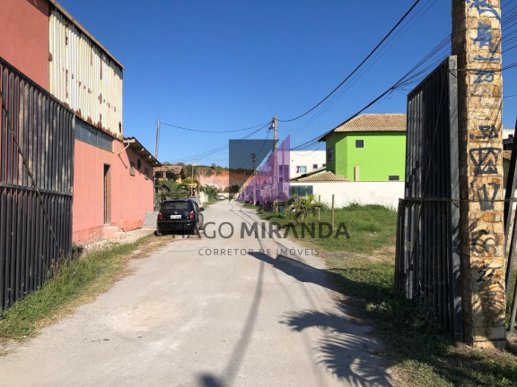 Imagem Casa com 1 Quarto à Venda, 40 m² em Centro - Armação Dos Búzios Imagem Casa com 1 Quarto à Venda, 40 m² em Centro - Armação Dos Búzios