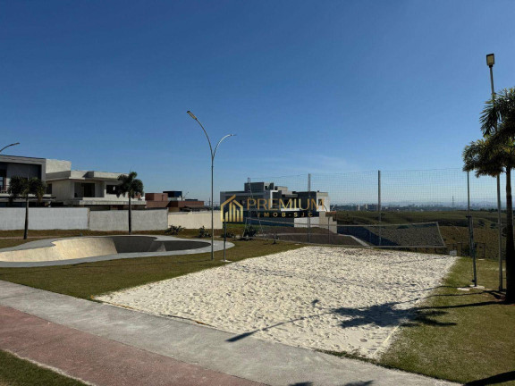 Imagem Terreno à Venda, 350 m² em Recanto Dos Eucaliptos - São José Dos Campos