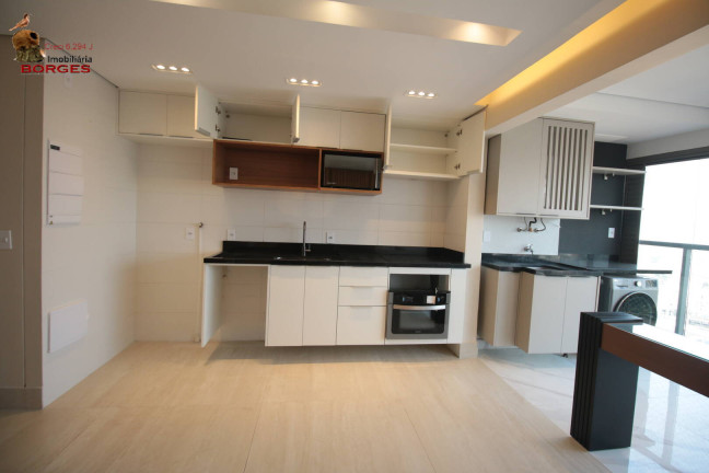 Imagem Apartamento com 2 Quartos à Venda, 75 m² em Mirandópolis - São Paulo Imagem Apartamento com 2 Quartos à Venda, 75 m² em Mirandópolis - São Paulo
