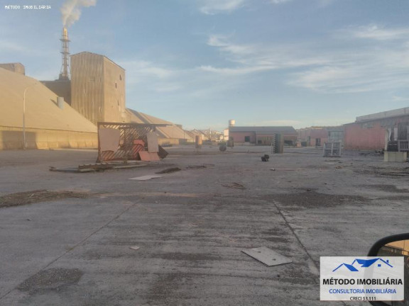 Imagem Imóvel à Venda, 26.000 m² em Capuava - Mauá Imagem Imóvel à Venda, 26.000 m² em Capuava - Mauá