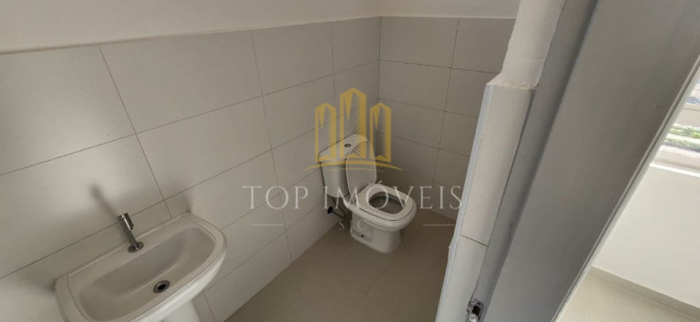 Imagem Sala Comercial para Alugar, 60 m² em Jardim Portugal - São José Dos Campos Imagem Sala Comercial para Alugar, 60 m² em Jardim Portugal - São José Dos Campos