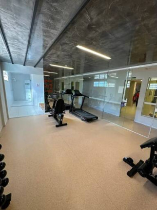 Imagem Apartamento com 2 Quartos à Venda, 52 m² em Guará Ii - Brasília