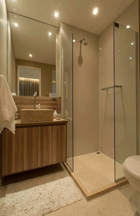 Imagem Imóvel com 2 Quartos à Venda, 57 m² em Vila Valparaíso - Santo André