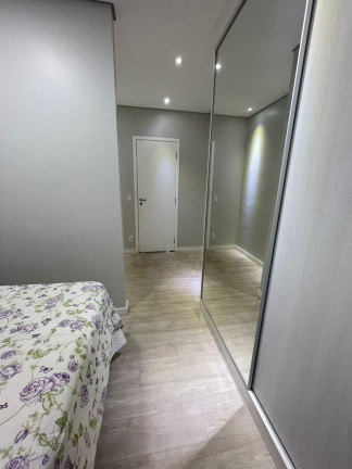 Imagem Apartamento com 2 Quartos à Venda, 77 m² em Centro - São Bernardo Do Campo Imagem Apartamento com 2 Quartos à Venda, 77 m² em Centro - São Bernardo Do Campo