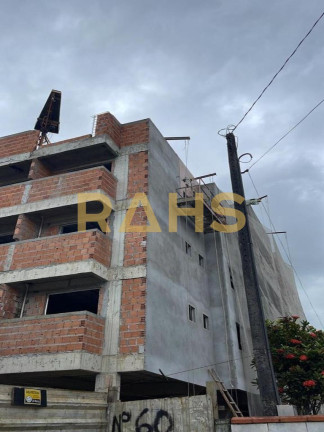 Imagem Apartamento com 2 Quartos à Venda, 58 m² em Costa E Silva - Joinville Imagem Apartamento com 2 Quartos à Venda, 58 m² em Costa E Silva - Joinville