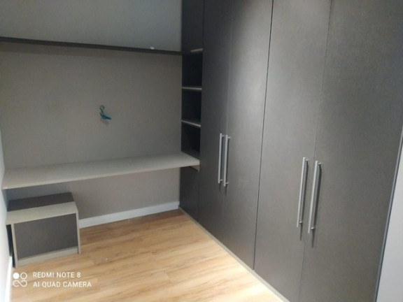 Imagem Imóvel com 2 Quartos à Venda, 62 m² em Parque Campolim - Sorocaba Imagem Imóvel com 2 Quartos à Venda, 62 m² em Parque Campolim - Sorocaba