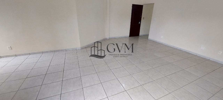 Imagem Apartamento com 3 Quartos à Venda, 142 m² em Canto Do Forte - Praia Grande