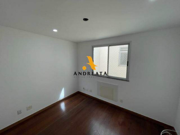 Imagem Cobertura com 4 Quartos à Venda, 388 m² em Recreio Dos Bandeirantes - Rio De Janeiro Imagem Cobertura com 4 Quartos à Venda, 388 m² em Recreio Dos Bandeirantes - Rio De Janeiro