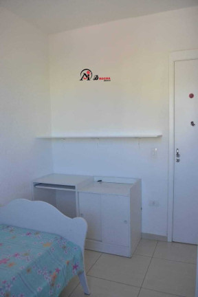 Imagem Apartamento com 2 Quartos à Venda, em Paraíso (polvilho) - Cajamar Imagem Apartamento com 2 Quartos à Venda, em Paraíso (polvilho) - Cajamar