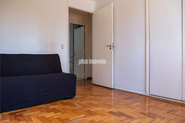 Imagem Apartamento com 3 Quartos à Venda, 110 m² em Vila Olímpia - São Paulo Imagem Apartamento com 3 Quartos à Venda, 110 m² em Vila Olímpia - São Paulo