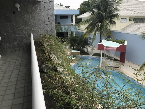Imagem Casa com 4 Quartos à Venda, 872 m² em Barra Da Tijuca - Rio De Janeiro Imagem Casa com 4 Quartos à Venda, 872 m² em Barra Da Tijuca - Rio De Janeiro