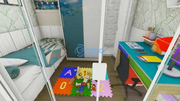 Imagem Casa com 3 Quartos à Venda, 175 m² em Villa Verde Bragança - Bragança Paulista Imagem Casa com 3 Quartos à Venda, 175 m² em Villa Verde Bragança - Bragança Paulista