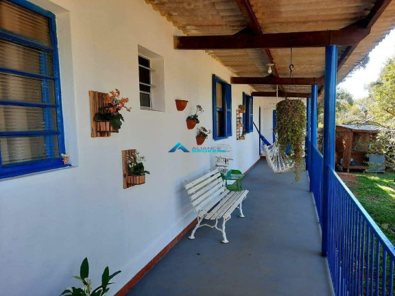 Imagem Imóvel com 3 Quartos à Venda, 17.000 m² em Bairro Caioçara - Jarinu Imagem Imóvel com 3 Quartos à Venda, 17.000 m² em Bairro Caioçara - Jarinu