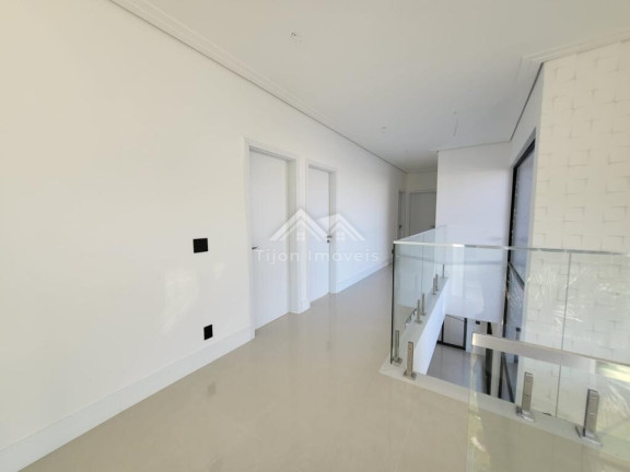 Imagem Casa com 4 Quartos à Venda, 416 m² em Alphaville Nova Esplanada 3 - Votorantim