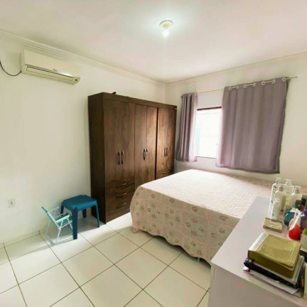 Imagem Casa com 2 Quartos à Venda, 138 m² em Cambolo - Porto Seguro Imagem Casa com 2 Quartos à Venda, 138 m² em Cambolo - Porto Seguro