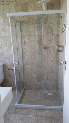 Imagem Imóvel com 4 Quartos à Venda, 206 m² em Graça - Salvador