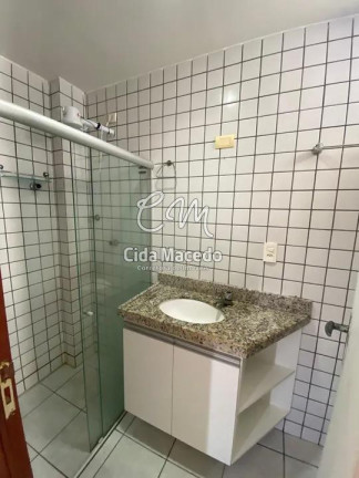 Imagem Apartamento com 3 Quartos à Venda, 103 m² em Intermares - Cabedelo Imagem Apartamento com 3 Quartos à Venda, 103 m² em Intermares - Cabedelo