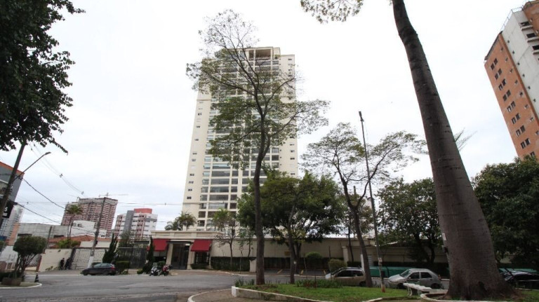Imagem Apartamento com 3 Quartos à Venda, 210 m² em Vila Prudente - São Paulo Imagem Apartamento com 3 Quartos à Venda, 210 m² em Vila Prudente - São Paulo