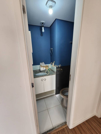 Imagem Apartamento com 2 Quartos à Venda, 64 m² em Vila Suzana - São Paulo Imagem Apartamento com 2 Quartos à Venda, 64 m² em Vila Suzana - São Paulo