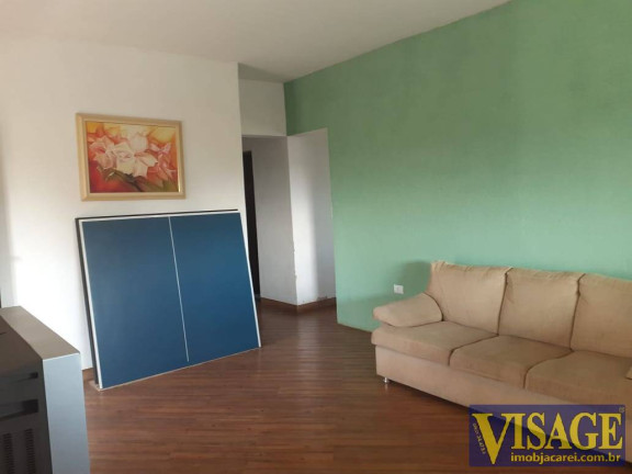 Imagem Chácara com 3 Quartos à Venda, 1 m² em Chácaras Santa Maria - Jacareí