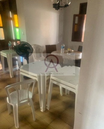 Imagem Imóvel com 3 Quartos à Venda, em Guarajuba - Camaçari Imagem Imóvel com 3 Quartos à Venda, em Guarajuba - Camaçari