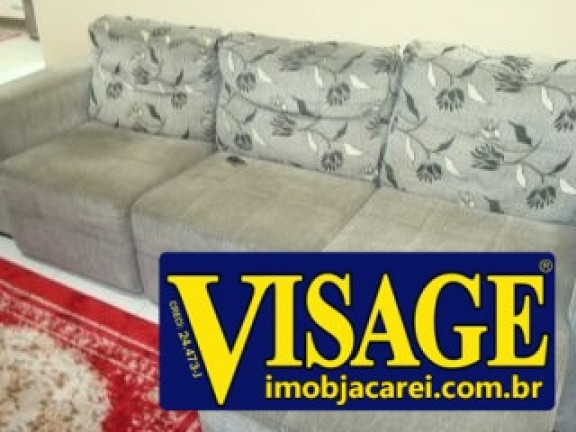 Imagem Apartamento com 2 Quartos à Venda, 67 m² em Centro - Jacareí Imagem Apartamento com 2 Quartos à Venda, 67 m² em Centro - Jacareí