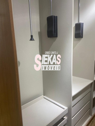 Imagem Apartamento com 2 Quartos à Venda, 94 m² em Penha De França - São Paulo