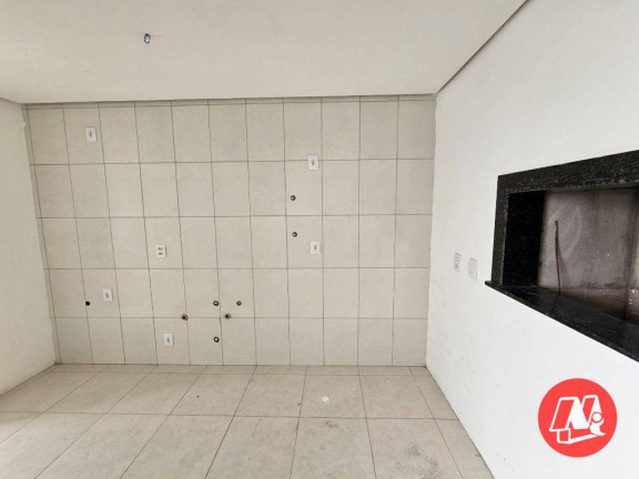 Imagem Apartamento com 3 Quartos para Alugar, 74 m² em Partenon - Porto Alegre Imagem Apartamento com 3 Quartos para Alugar, 74 m² em Partenon - Porto Alegre