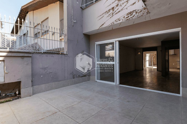 Imagem Casa com 3 Quartos à Venda, 190 m² em Moema - São Paulo Imagem Casa com 3 Quartos à Venda, 190 m² em Moema - São Paulo