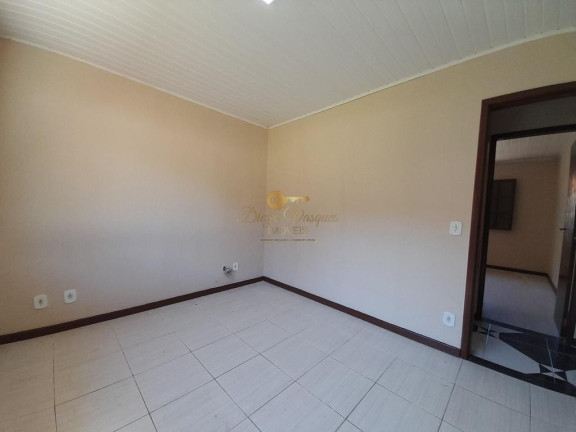 Imagem Casa com 3 Quartos à Venda, 1.440 m² em Canoas - Teresópolis Imagem Casa com 3 Quartos à Venda, 1.440 m² em Canoas - Teresópolis