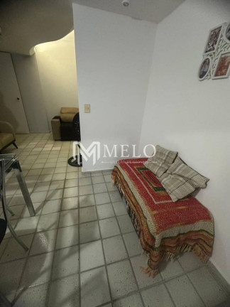 Imagem Apartamento com 2 Quartos à Venda, 74 m² em Casa Forte - Recife Imagem Apartamento com 2 Quartos à Venda, 74 m² em Casa Forte - Recife
