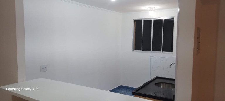 Imagem Imóvel com 2 Quartos à Venda, 45 m² em Baeta Neves - São Bernardo Do Campo Imagem Imóvel com 2 Quartos à Venda, 45 m² em Baeta Neves - São Bernardo Do Campo