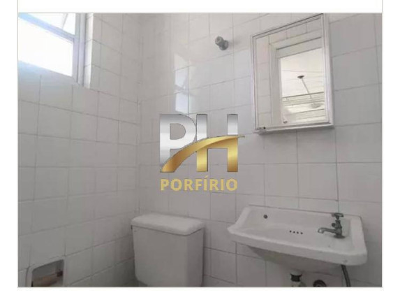Imagem Apartamento com 3 Quartos à Venda, 188 m² em Santo Antônio - São Caetano Do Sul Imagem Apartamento com 3 Quartos à Venda, 188 m² em Santo Antônio - São Caetano Do Sul