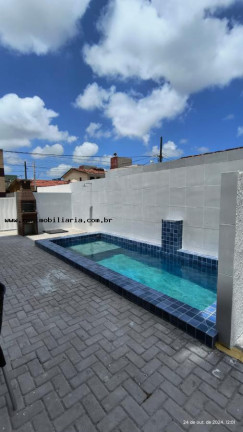 Imagem Apartamento com 2 Quartos à Venda, 50 m² em Gramame - Parque Do Sol - João Pessoa