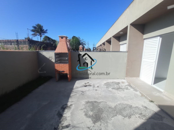 Imagem Casa com 2 Quartos à Venda, 51 m² em Balneario Dos Golfinhos - Caraguatatuba Imagem Casa com 2 Quartos à Venda, 51 m² em Balneario Dos Golfinhos - Caraguatatuba