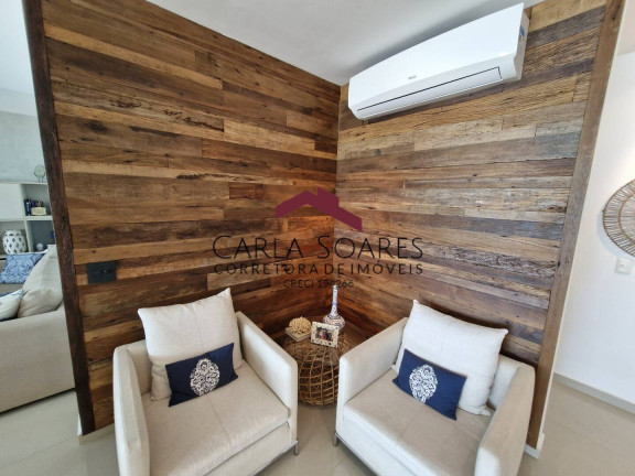 Imagem Apartamento com 3 Quartos à Venda, 200 m² em Enseada - Guarujá Imagem Apartamento com 3 Quartos à Venda, 200 m² em Enseada - Guarujá