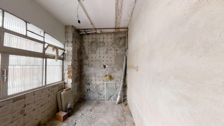 Imagem Apartamento com 2 Quartos à Venda, 112 m² em Jardim Paulista - São Paulo Imagem Apartamento com 2 Quartos à Venda, 112 m² em Jardim Paulista - São Paulo