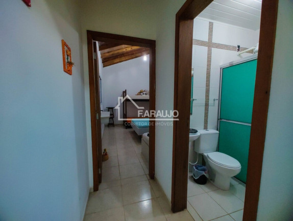 Imagem Imóvel com 2 Quartos à Venda, 144 m² em Polenghi / Machadinho - Angatuba