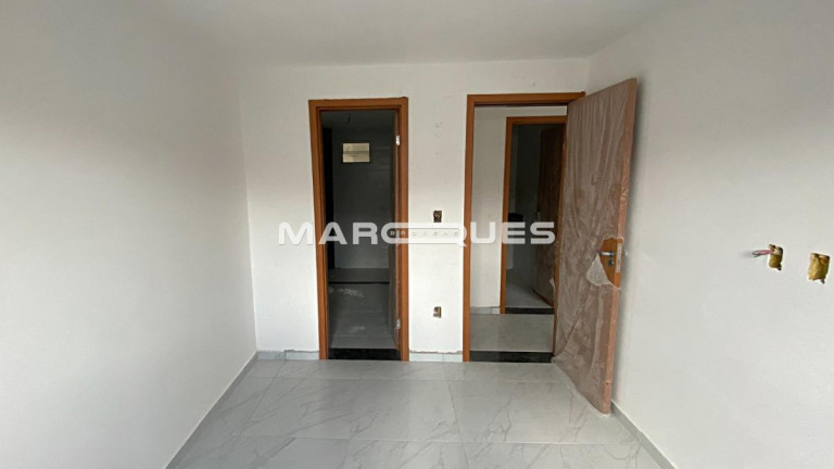 Imagem Apartamento com 2 Quartos à Venda,  em Ernesto Geisel - João Pessoa