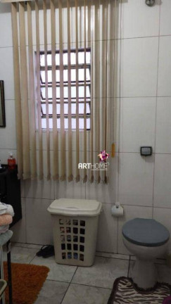 Imagem Casa com 3 Quartos à Venda, 89 m² em Vila Mussolini - São Bernardo Do Campo Imagem Casa com 3 Quartos à Venda, 89 m² em Vila Mussolini - São Bernardo Do Campo